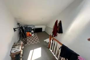 85 Revere, Boston, MA 02114 - Photo 16