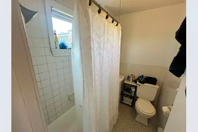 85 Revere #3, Boston, MA 02114 - Photo 20
