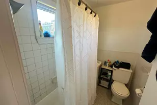 85 Revere, Boston, MA 02114 - Photo 20