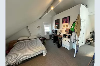 85 Revere #3, Boston, MA 02114 - Photo 18