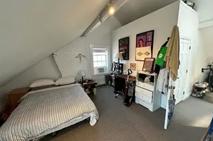 85 Revere, Boston, MA 02114 - Photo 18