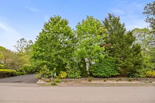 19 Hood Dr, Plymouth, MA 02360 - Photo 34