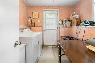 19 Hood Dr, Plymouth, MA 02360 - Photo 22