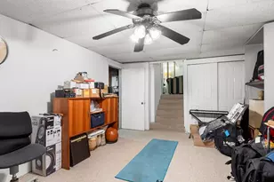 19 Hood Dr, Plymouth, MA 02360 - Photo 26