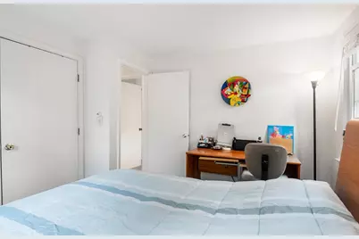 19 Hood Drive, Plymouth, MA 02360 - Photo 18