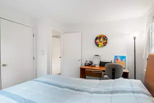 19 Hood Dr, Plymouth, MA 02360 - Photo 18