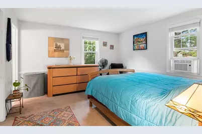 19 Hood Drive, Plymouth, MA 02360 - Photo 14