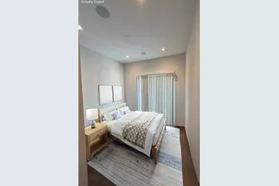 719 East 5T #2, Boston, MA 02127 - Photo 6