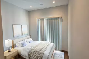 719 East 5T, Boston, MA 02127 - Photo 6