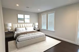 719 East 5T, Boston, MA 02127 - Photo 4