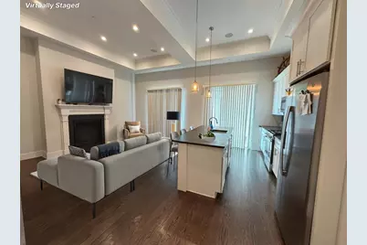 719 East 5T #2, Boston, MA 02127 - Photo 1