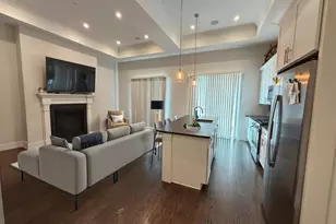 719 East 5T, Boston, MA 02127 - Photo 1