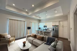 719 East 5T, Boston, MA 02127 - Photo 2