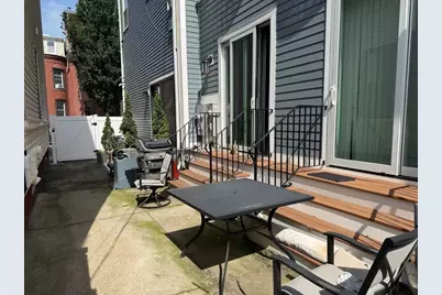 719 East 5T #2, Boston, MA 02127 - Photo 10