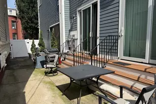 719 East 5T, Boston, MA 02127 - Photo 10