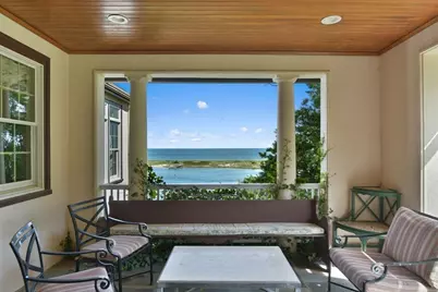 63 Main Street, Barnstable, MA 02655 - Photo 18