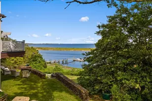 63 Main St, Barnstable, MA 02655 - Photo 26