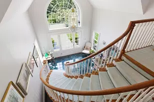 63 Main St, Barnstable, MA 02655 - Photo 12