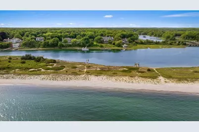 63 Main Street, Barnstable, MA 02655 - Photo 38