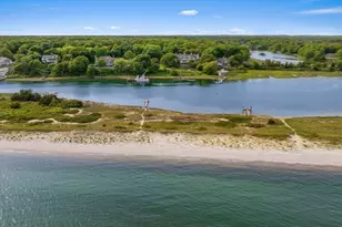 63 Main St, Barnstable, MA 02655 - Photo 38
