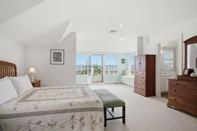 63 Main Street, Barnstable, MA 02655 - Photo 28