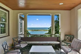 63 Main St, Barnstable, MA 02655 - Photo 18