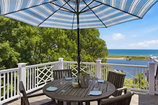 63 Main St, Barnstable, MA 02655 - Photo 32