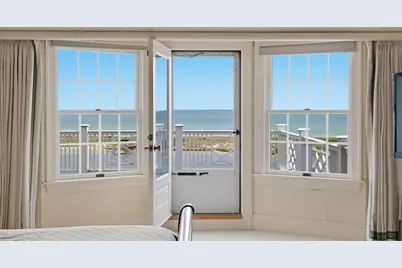 63 Main Street, Barnstable, MA 02655 - Photo 24