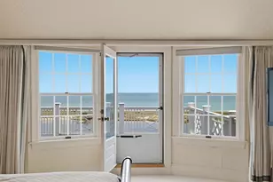 63 Main St, Barnstable, MA 02655 - Photo 24