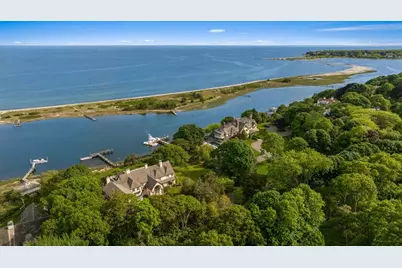 63 Main Street, Barnstable, MA 02655 - Photo 6