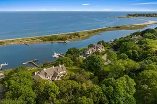 63 Main St, Barnstable, MA 02655 - Photo 6
