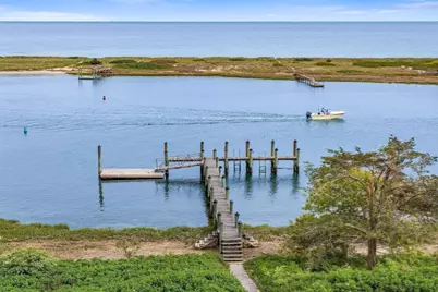63 Main Street, Barnstable, MA 02655 - Photo 36