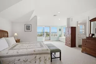 63 Main St, Barnstable, MA 02655 - Photo 28
