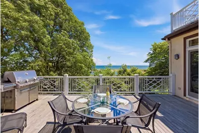 63 Main Street, Barnstable, MA 02655 - Photo 20