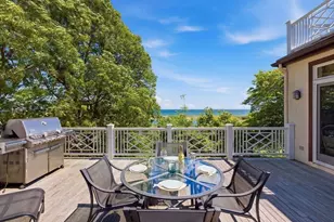 63 Main St, Barnstable, MA 02655 - Photo 20