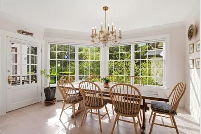 63 Main Street, Barnstable, MA 02655 - Photo 22