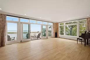 63 Main St, Barnstable, MA 02655 - Photo 16
