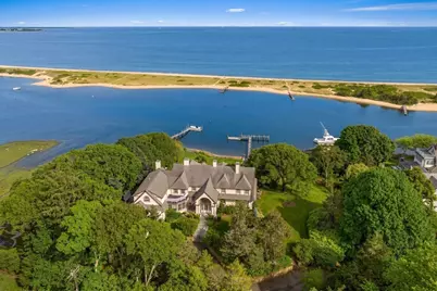 63 Main Street, Barnstable, MA 02655 - Photo 42