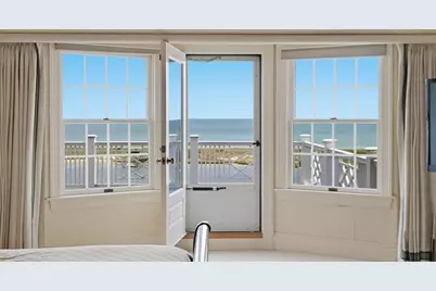 63 Main Street, Barnstable, MA 02655 - Photo 24