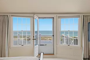63 Main St, Barnstable, MA 02655 - Photo 24