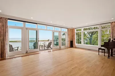 63 Main Street, Barnstable, MA 02655 - Photo 16