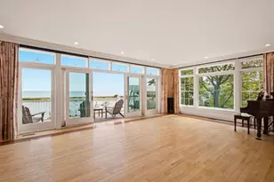 63 Main St, Barnstable, MA 02655 - Photo 16