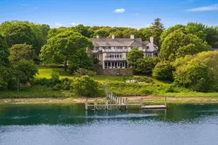 63 Main St, Barnstable, MA 02655 - Photo 40