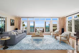 63 Main St, Barnstable, MA 02655 - Photo 14