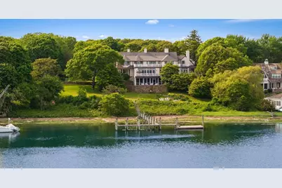63 Main Street, Barnstable, MA 02655 - Photo 40