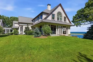 63 Main St, Barnstable, MA 02655 - Photo 10