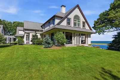 63 Main Street, Barnstable, MA 02655 - Photo 10