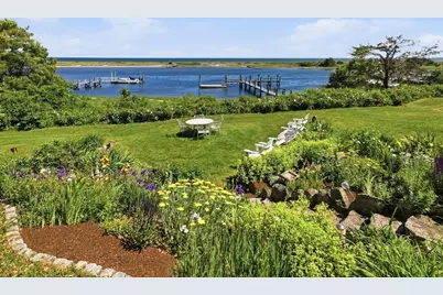 63 Main Street, Barnstable, MA 02655 - Photo 8