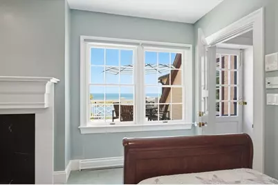 63 Main Street, Barnstable, MA 02655 - Photo 30