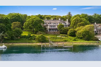 63 Main Street, Barnstable, MA 02655 - Photo 40